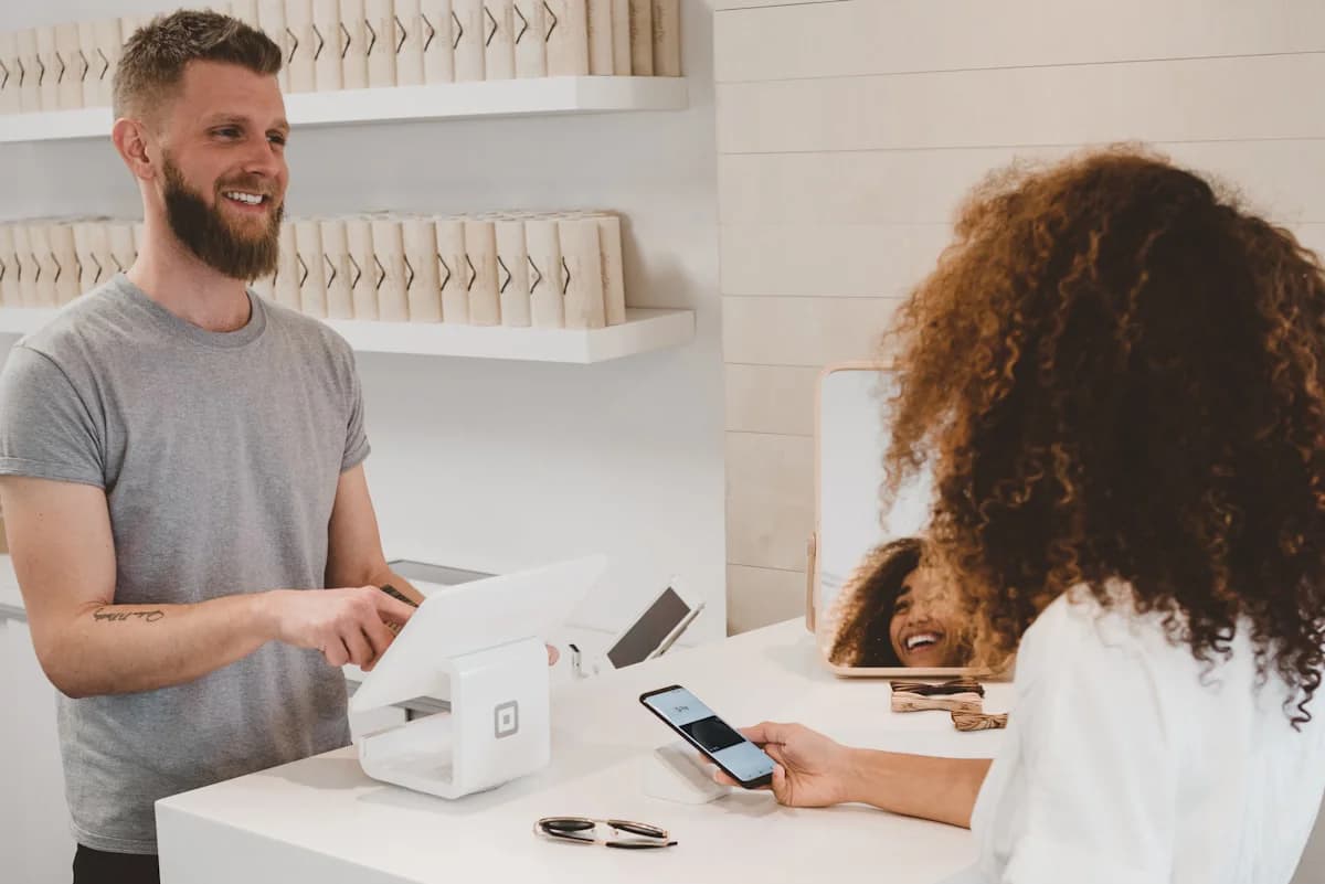 E-Ticaret Sitenizde Sepet Terk Oranını Düşürmenin 8 Kanıtlanmış Yöntemi
