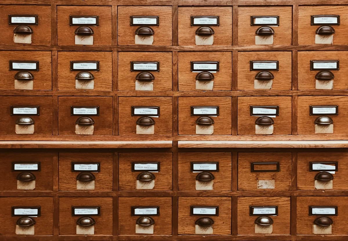 PostgreSQL vs MySQL: Hangi Veritabanı İşletmeniz İçin Doğru?