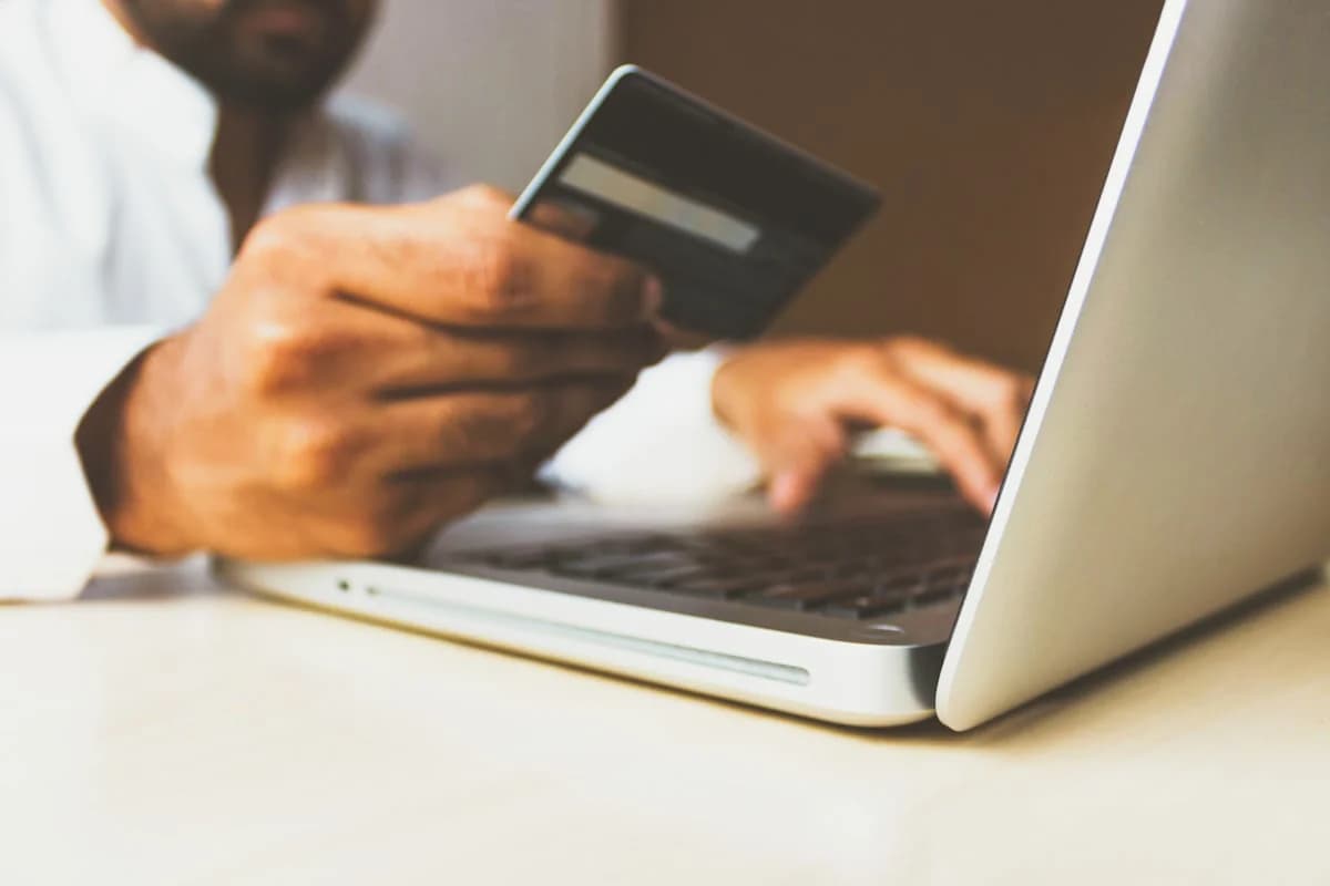 SSL Sertifikası Nedir, Neden Şart? Web Güvenliğinde Temel Rehber